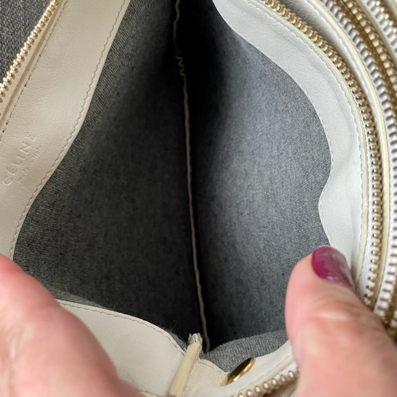 Celine trio - Picture 3 of 14